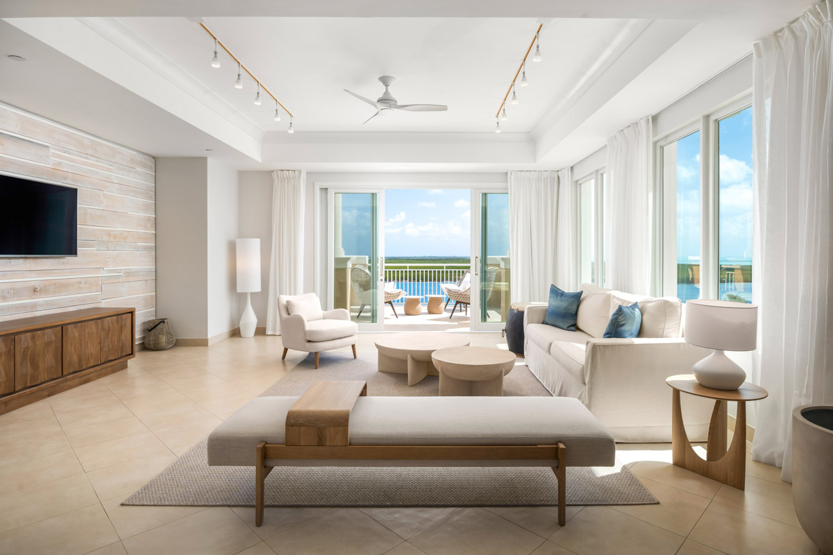 blue-haven-two-bedroom-oceanfront-terrace-penthouse-living-room