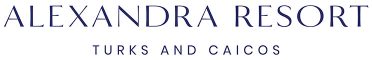 Alexandra Resort Logo