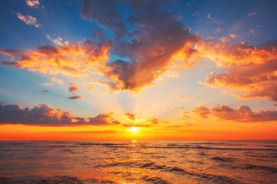 Blue Haven Resort Experiences - Sunset Public Charter